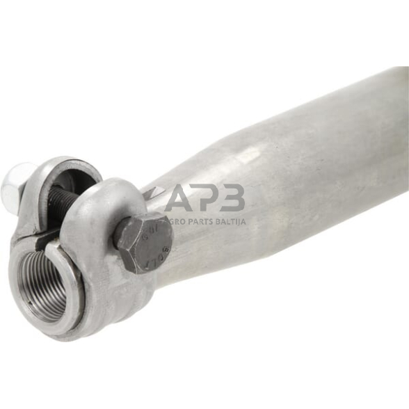 Vairo traukė Vapormatic LH VPJ3610 5 Vairo traukė Vapormatic LH VPJ3610 5