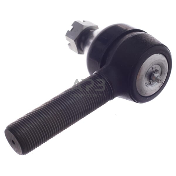 Vairo traukė Vapormatic LH VPJ3668 2 Vairo traukė Vapormatic LH VPJ3668 2