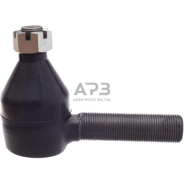 Vairo traukė Vapormatic LH VPJ3668 3 Vairo traukė Vapormatic LH VPJ3668 3