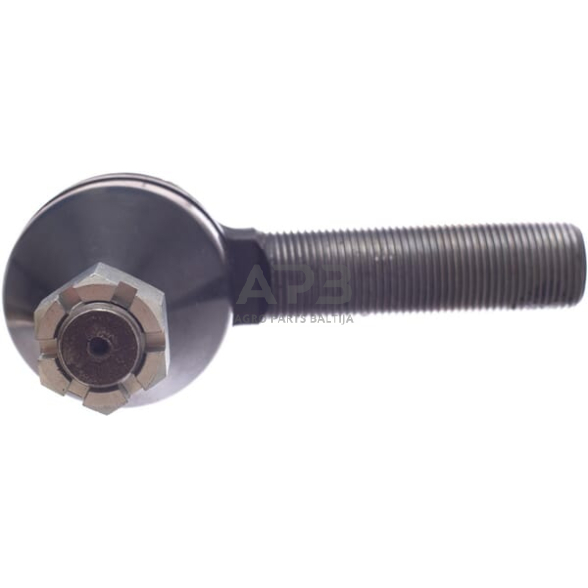 Vairo traukė Vapormatic LH VPJ3668 4 Vairo traukė Vapormatic LH VPJ3668 4