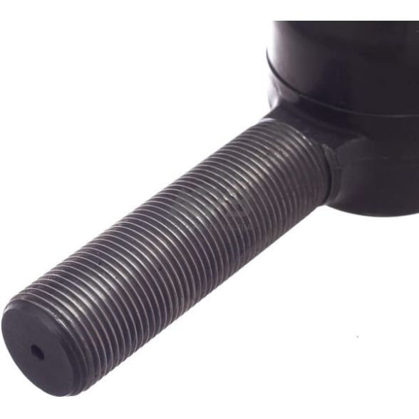 Vairo traukė Vapormatic LH VPJ3668 5 Vairo traukė Vapormatic LH VPJ3668 5