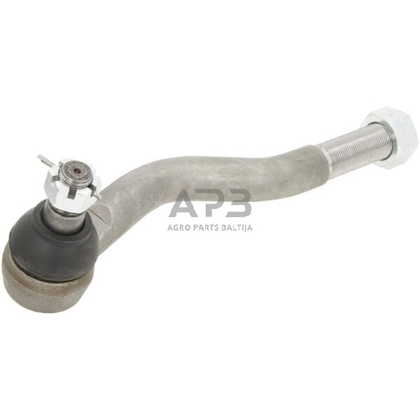 Vairo traukė Vapormatic LH VPJ3671 1 Vairo traukė Vapormatic LH VPJ3671 1