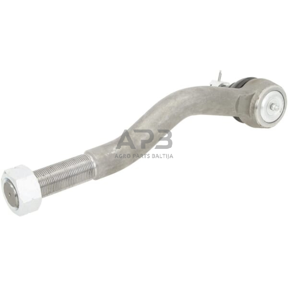 Vairo traukė Vapormatic LH VPJ3671 2 Vairo traukė Vapormatic LH VPJ3671 2