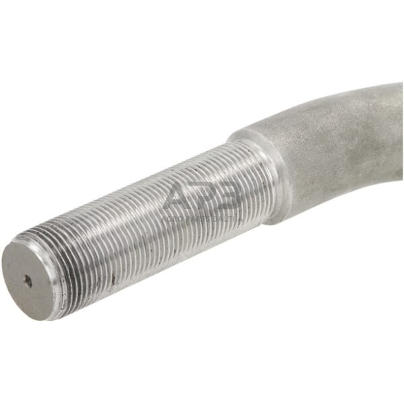 Vairo traukė Vapormatic LH VPJ3671 5 Vairo traukė Vapormatic LH VPJ3671 5