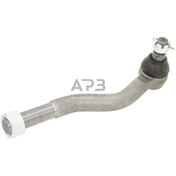 Vairo traukė Vapormatic LH VPJ3671 Vairo traukė Vapormatic LH VPJ3671