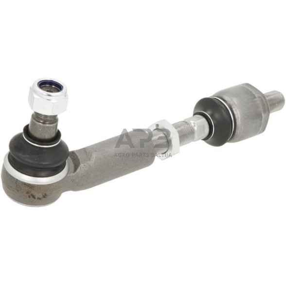 Vairo traukė Vapormatic LH VPJ3688 1 Vairo traukė Vapormatic LH VPJ3688 1