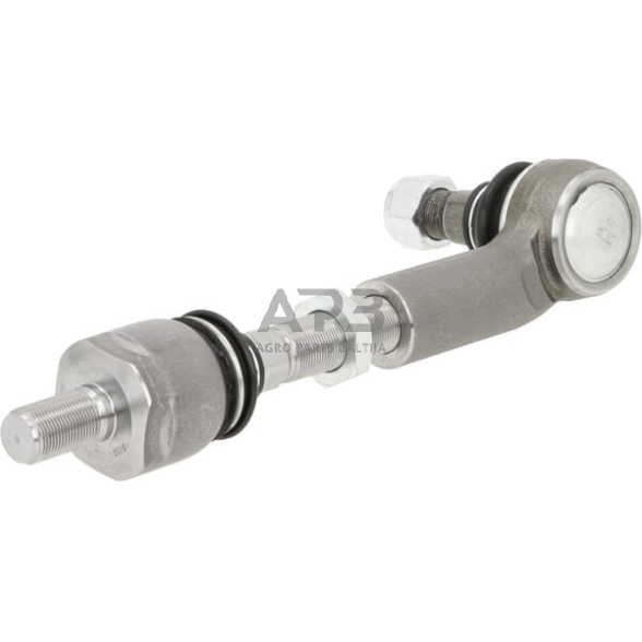 Vairo traukė Vapormatic LH VPJ3688 2 Vairo traukė Vapormatic LH VPJ3688 2