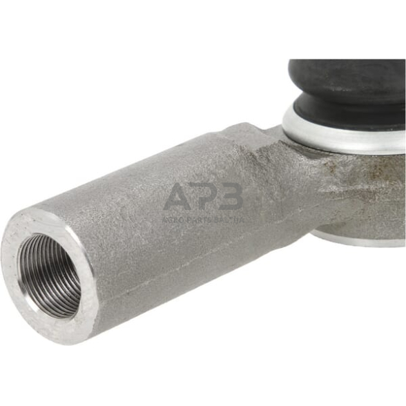 Vairo traukė Vapormatic LH VPJ3688 5 Vairo traukė Vapormatic LH VPJ3688 5