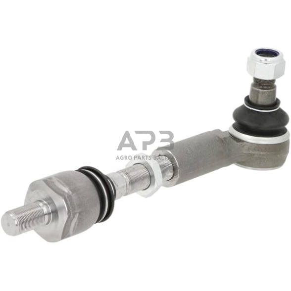 Vairo traukė Vapormatic LH VPJ3688 Vairo traukė Vapormatic LH VPJ3688