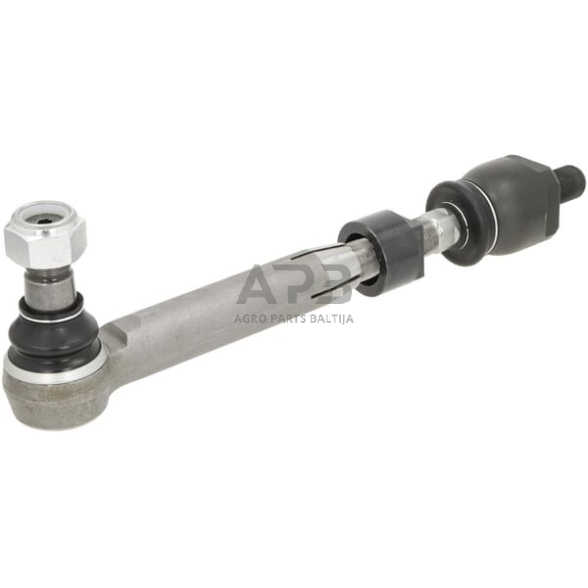 Vairo traukė Vapormatic LH VPJ3689 1 Vairo traukė Vapormatic LH VPJ3689 1