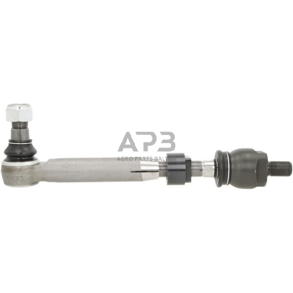 Vairo traukė Vapormatic LH VPJ3689 3 Vairo traukė Vapormatic LH VPJ3689 3