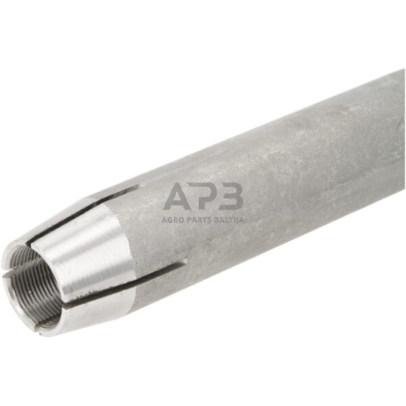 Vairo traukė Vapormatic LH VPJ3689 5 Vairo traukė Vapormatic LH VPJ3689 5