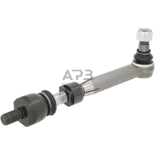 Vairo traukė Vapormatic LH VPJ3689 Vairo traukė Vapormatic LH VPJ3689