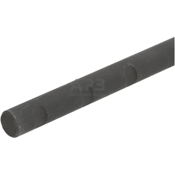 Vairo traukė Vapormatic RH VPJ3033 5 Vairo traukė Vapormatic RH VPJ3033 5