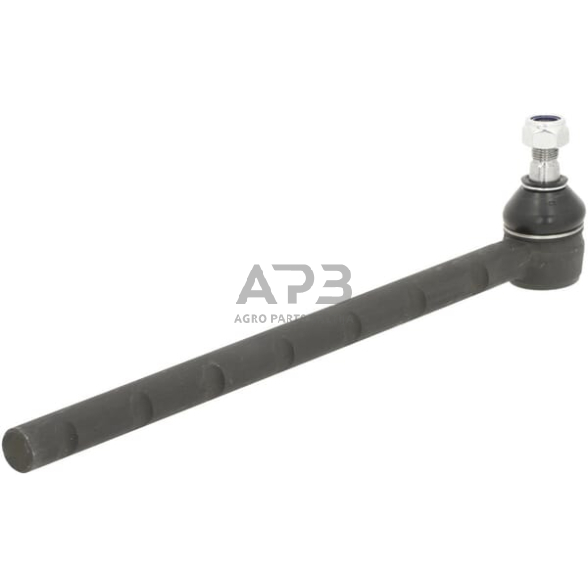 Vairo traukė Vapormatic RH VPJ3033 Vairo traukė Vapormatic RH VPJ3033