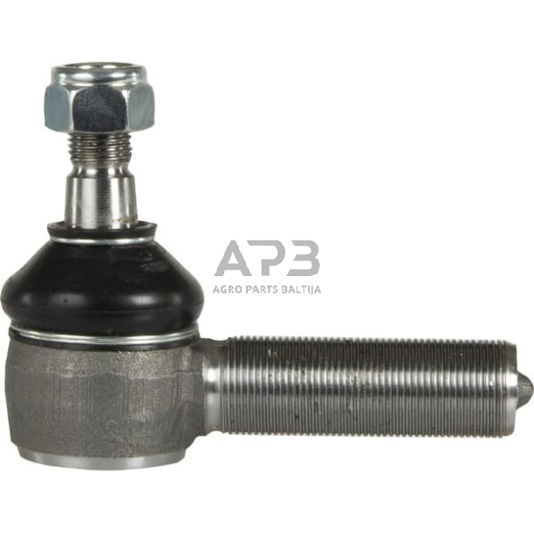 Vairo traukė Vapormatic RH VPJ3035 3 Vairo traukė Vapormatic RH VPJ3035 3