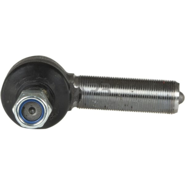 Vairo traukė Vapormatic RH VPJ3035 4 Vairo traukė Vapormatic RH VPJ3035 4