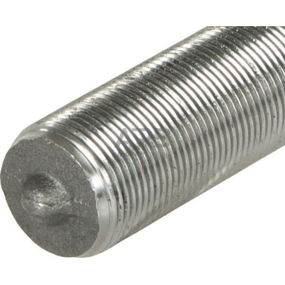 Vairo traukė Vapormatic RH VPJ3035 5 Vairo traukė Vapormatic RH VPJ3035 5