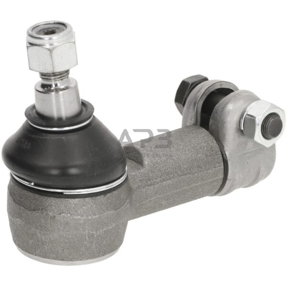 Vairo traukė Vapormatic RH VPJ3048 1 Vairo traukė Vapormatic RH VPJ3048 1