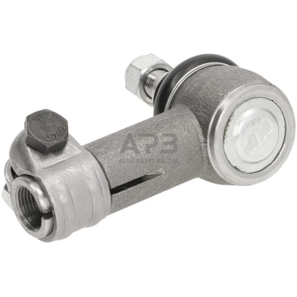 Vairo traukė Vapormatic RH VPJ3048 2 Vairo traukė Vapormatic RH VPJ3048 2