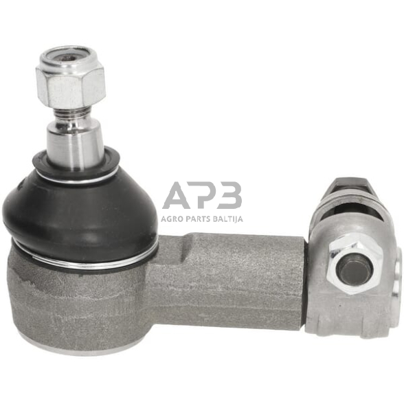 Vairo traukė Vapormatic RH VPJ3048 3 Vairo traukė Vapormatic RH VPJ3048 3