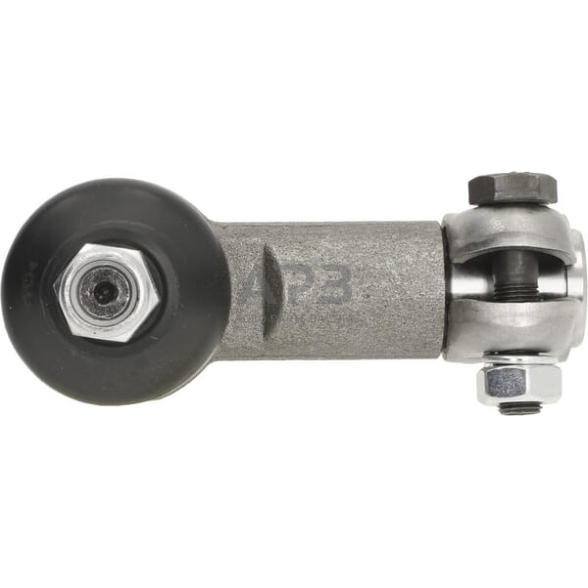 Vairo traukė Vapormatic RH VPJ3048 4 Vairo traukė Vapormatic RH VPJ3048 4