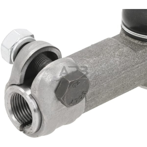 Vairo traukė Vapormatic RH VPJ3048 5 Vairo traukė Vapormatic RH VPJ3048 5