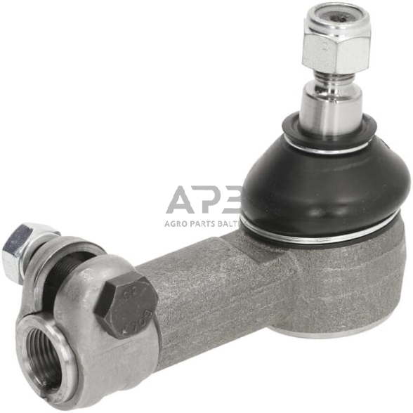 Vairo traukė Vapormatic RH VPJ3048 Vairo traukė Vapormatic RH VPJ3048