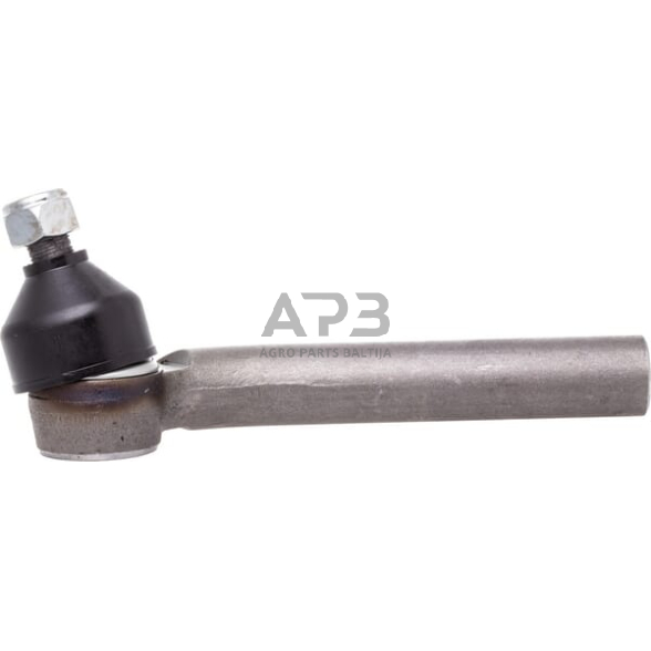 Vairo traukė Vapormatic RH VPJ3185 2 Vairo traukė Vapormatic RH VPJ3185 2