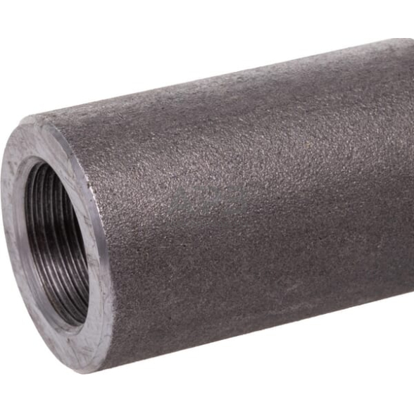 Vairo traukė Vapormatic RH VPJ3185 3 Vairo traukė Vapormatic RH VPJ3185 3