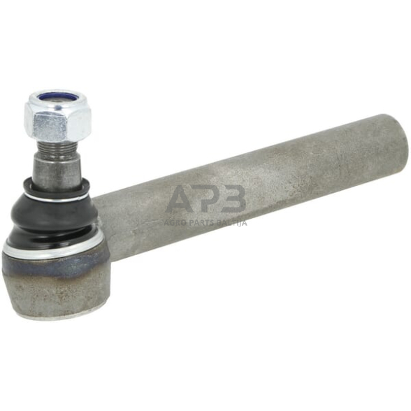 Vairo traukė Vapormatic RH VPJ3339 1 Vairo traukė Vapormatic RH VPJ3339 1