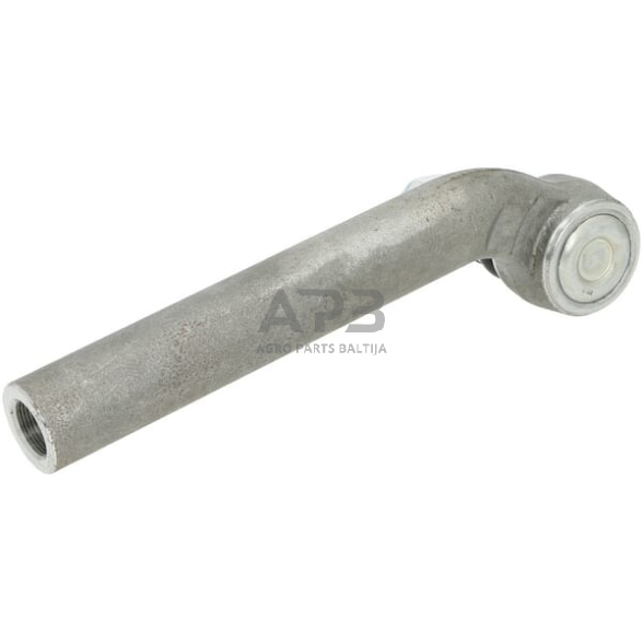 Vairo traukė Vapormatic RH VPJ3339 2 Vairo traukė Vapormatic RH VPJ3339 2