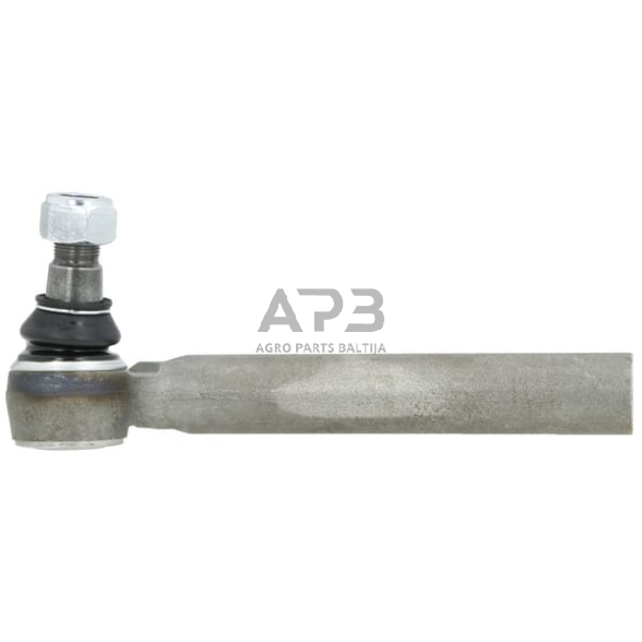 Vairo traukė Vapormatic RH VPJ3339 3 Vairo traukė Vapormatic RH VPJ3339 3