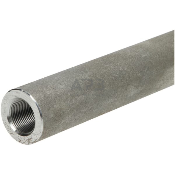 Vairo traukė Vapormatic RH VPJ3339 5 Vairo traukė Vapormatic RH VPJ3339 5