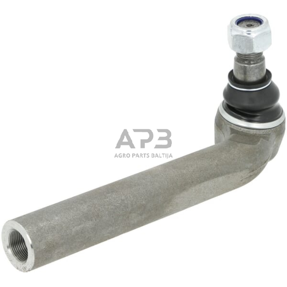 Vairo traukė Vapormatic RH VPJ3339 Vairo traukė Vapormatic RH VPJ3339