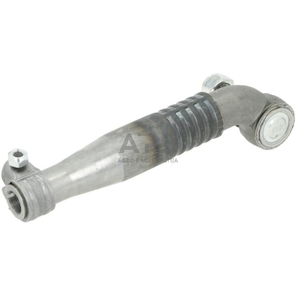 Vairo traukė Vapormatic RH VPJ3443 2 Vairo traukė Vapormatic RH VPJ3443 2