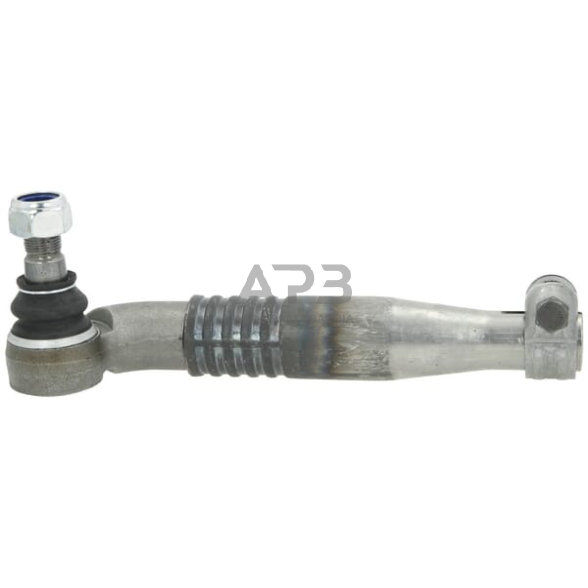 Vairo traukė Vapormatic RH VPJ3443 3 Vairo traukė Vapormatic RH VPJ3443 3