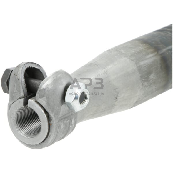 Vairo traukė Vapormatic RH VPJ3443 5 Vairo traukė Vapormatic RH VPJ3443 5