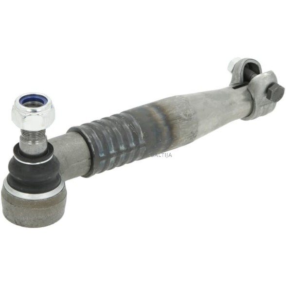 Vairo traukė Vapormatic RH VPJ3443 Vairo traukė Vapormatic RH VPJ3443