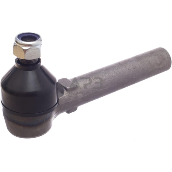 Vairo traukė Vapormatic RH VPJ3469 1 Vairo traukė Vapormatic RH VPJ3469 1