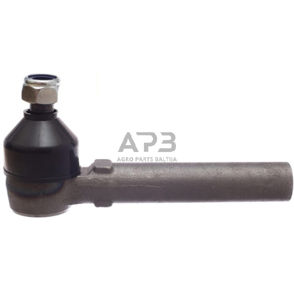 Vairo traukė Vapormatic RH VPJ3469 3 Vairo traukė Vapormatic RH VPJ3469 3