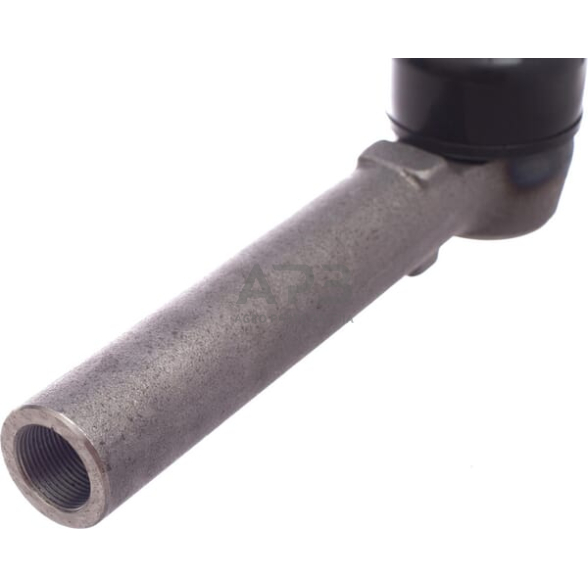 Vairo traukė Vapormatic RH VPJ3469 5 Vairo traukė Vapormatic RH VPJ3469 5