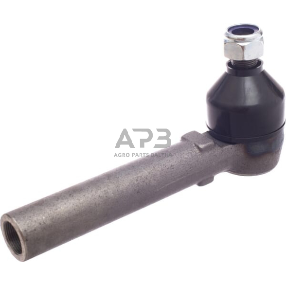 Vairo traukė Vapormatic RH VPJ3469 Vairo traukė Vapormatic RH VPJ3469