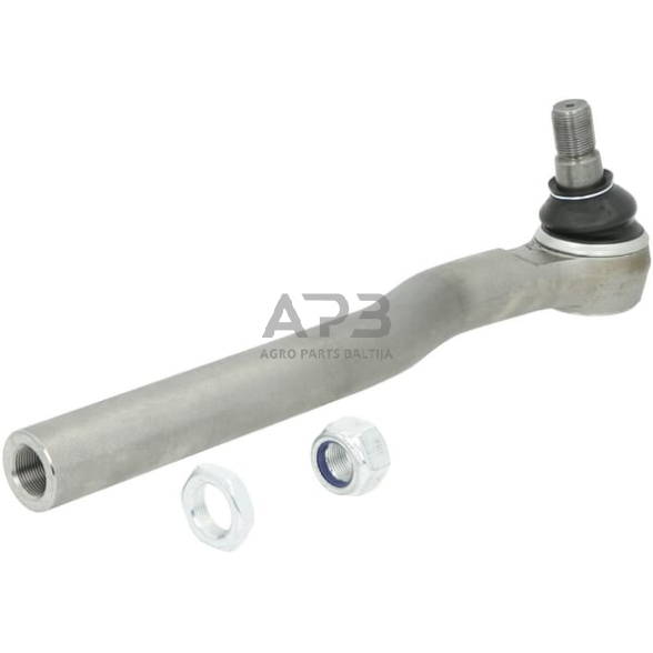 Vairo traukė Vapormatic RH VPJ3482 6 Vairo traukė Vapormatic RH VPJ3482 6