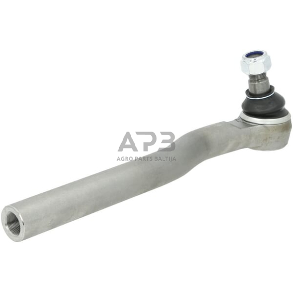 Vairo traukė Vapormatic RH VPJ3482 Vairo traukė Vapormatic RH VPJ3482