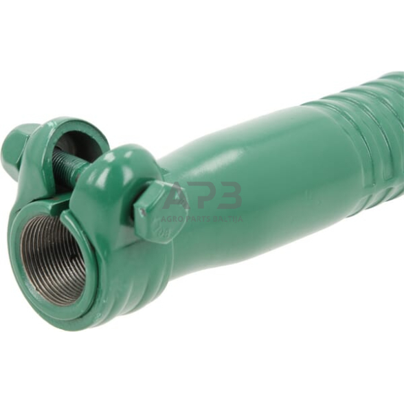 Vairo traukė Vapormatic RH VPJ3571 5 Vairo traukė Vapormatic RH VPJ3571 5