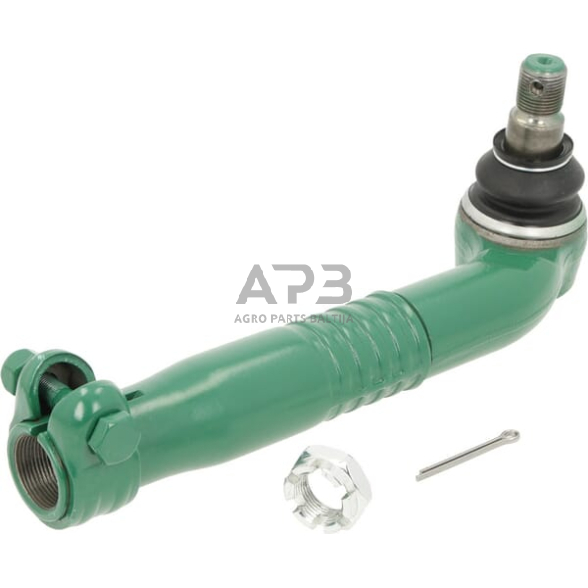 Vairo traukė Vapormatic RH VPJ3571 6 Vairo traukė Vapormatic RH VPJ3571 6