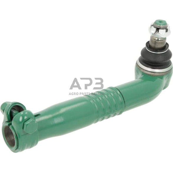 Vairo traukė Vapormatic RH VPJ3571 Vairo traukė Vapormatic RH VPJ3571