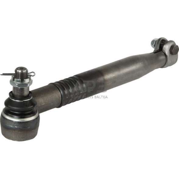 Vairo traukė Vapormatic RH VPJ3575 1 Vairo traukė Vapormatic RH VPJ3575 1