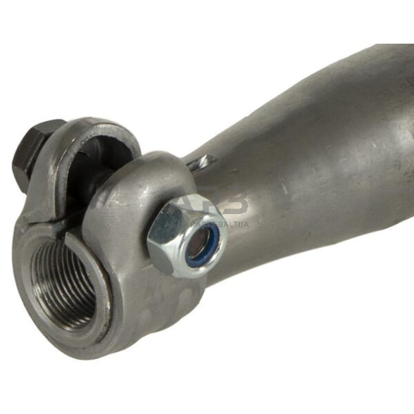 Vairo traukė Vapormatic RH VPJ3575 5 Vairo traukė Vapormatic RH VPJ3575 5